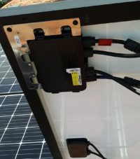 Ottimizzatori fotovoltaici, cosa sono?